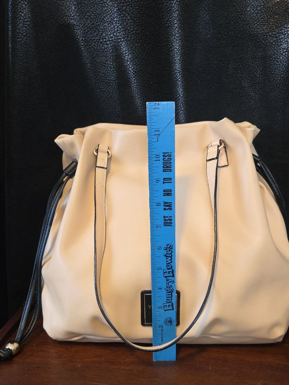 Victorias Secret spacious beige